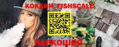 круглые Туймазы