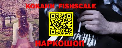 круглые Туймазы