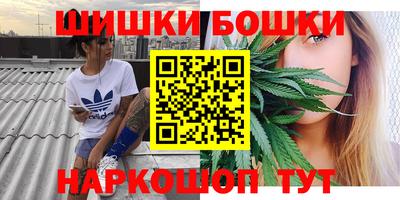 соль ск Тулун
