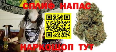 круглые Туймазы