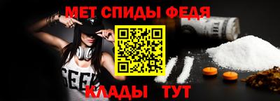 круглые Туймазы